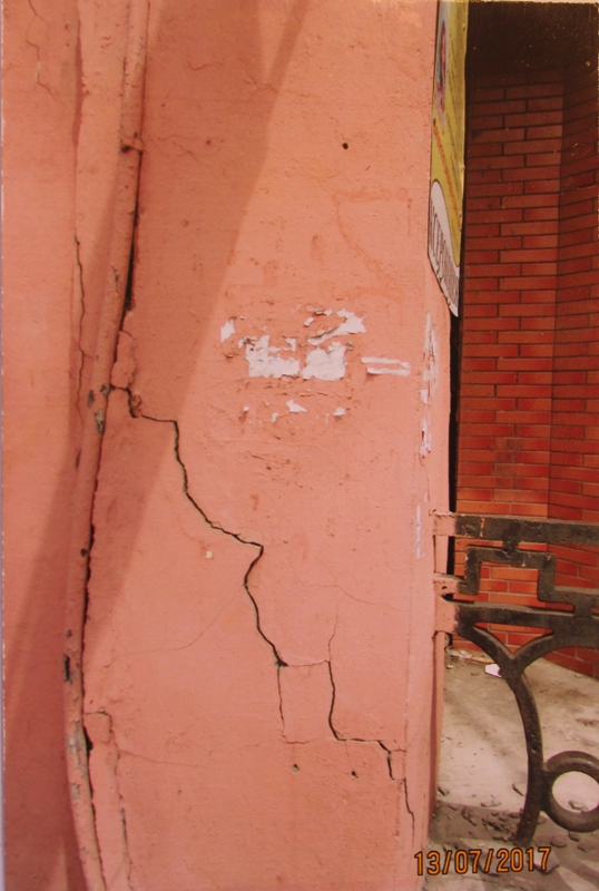 Культурный бесценок