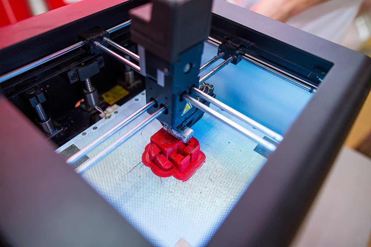 «Поколение М». Большие возможности маленьких и немаленьких детей