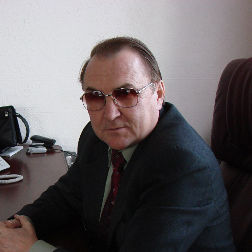 «Делают всё, лишь бы стало хуже». Опрос Заб.ру о маршрутках за 28-35 руб