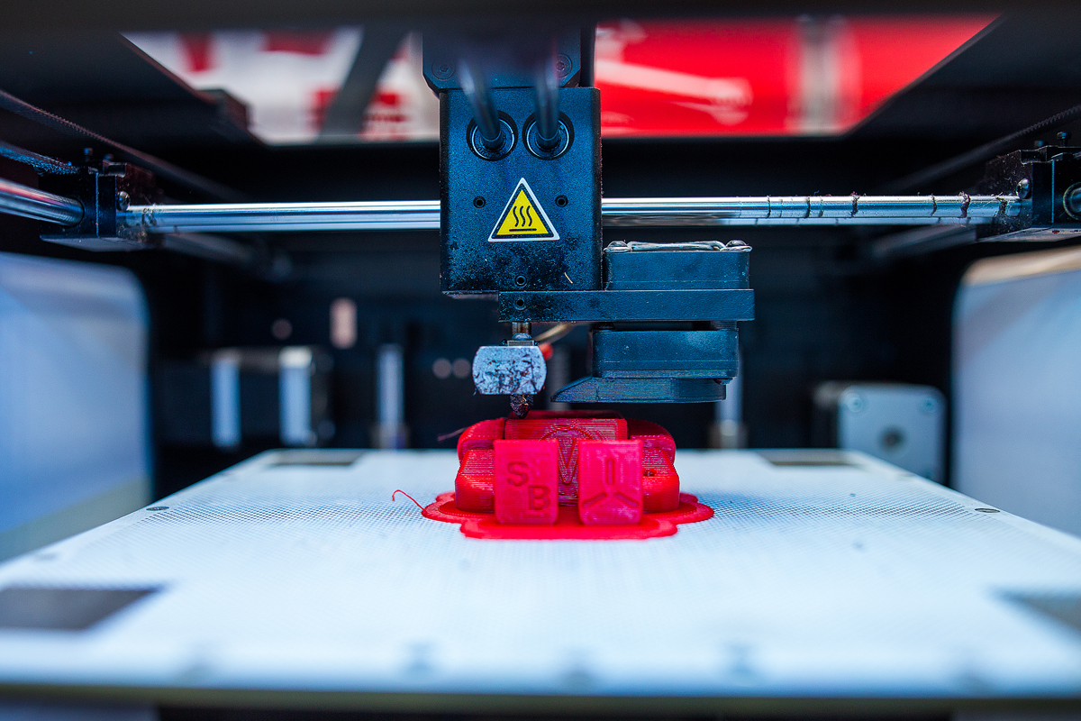 «Поколение М». Большие возможности маленьких и немаленьких детей