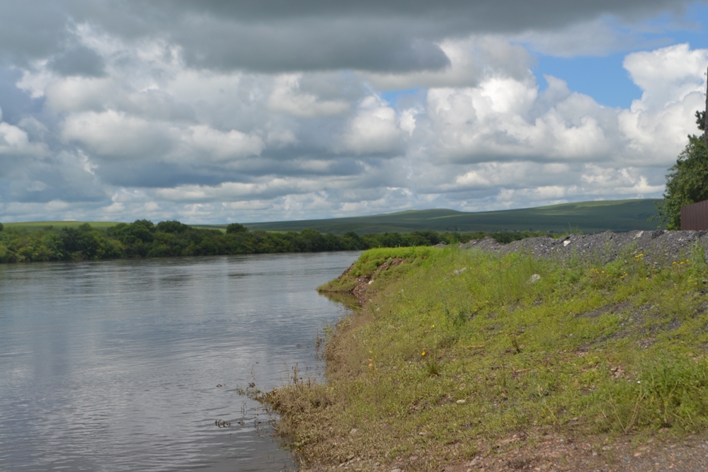 Михайлов: Проблем слишком много, но решать их надо быстро
