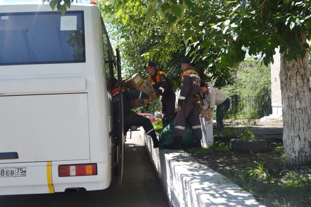 Михайлов: Проблем слишком много, но решать их надо быстро