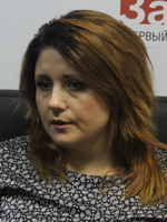 Дельцам по рукам