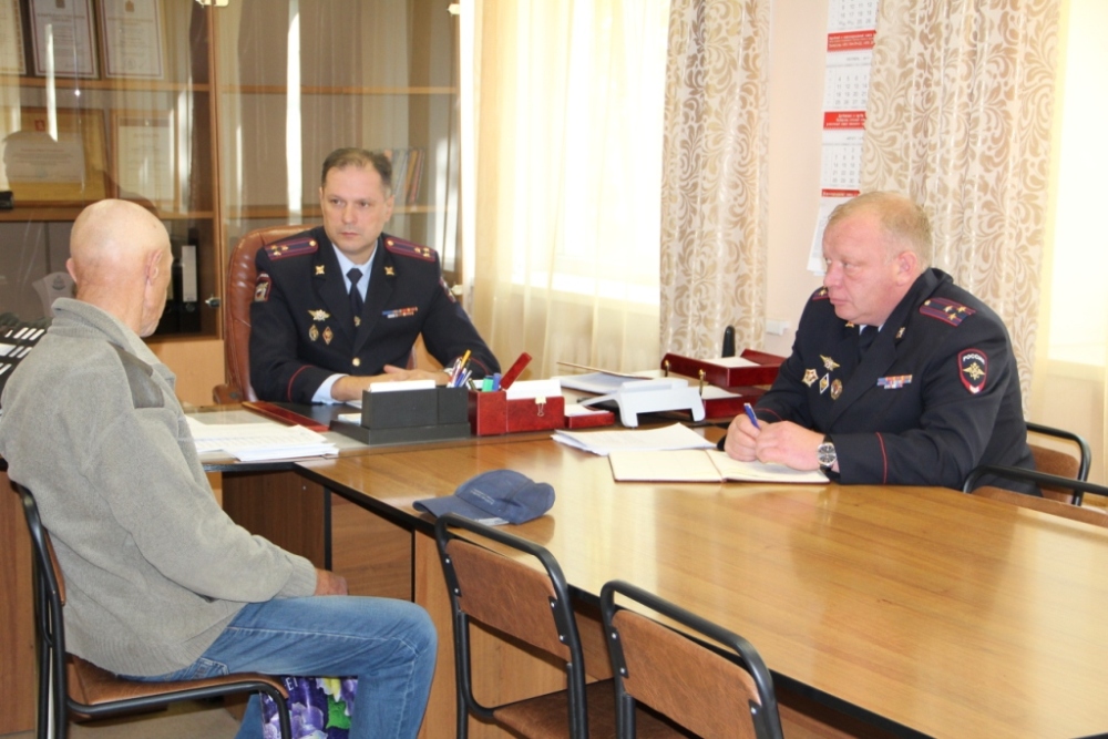 Краю омвд. Начальник УМВД России по Забайкальскому краю. Курмакаев УМВД по Забайкальскому краю. Начальник ГИБДД по Забайкальскому краю. Министерство внутренних дел по Забайкальскому краю сайт.