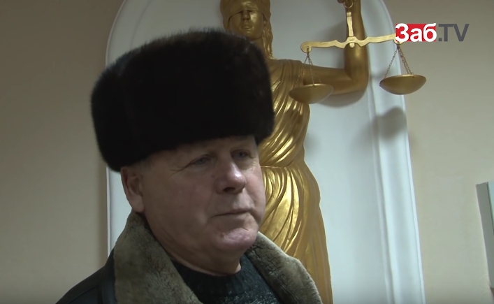 Апелляция по Фрейду