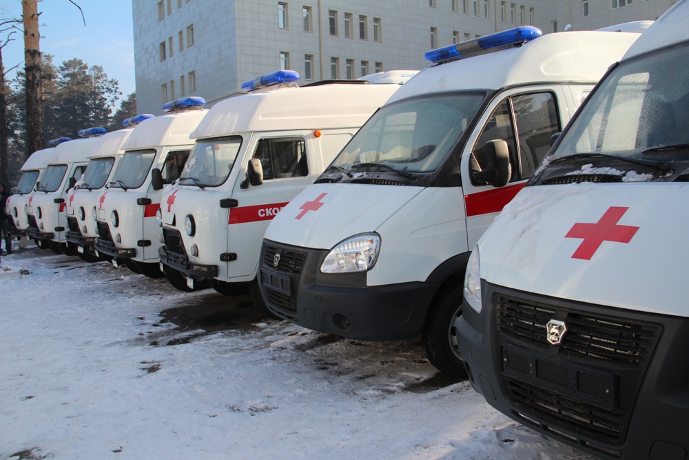 Сергей Давыдов: «Жить во времена перемен нелегко, но интересно»