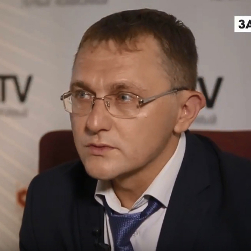 «Делают всё, лишь бы стало хуже». Опрос Заб.ру о маршрутках за 28-35 руб