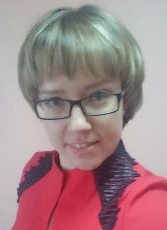 Завод «Нью-Васюки»