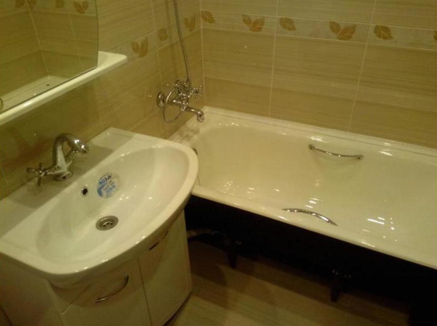 Средство от головной боли