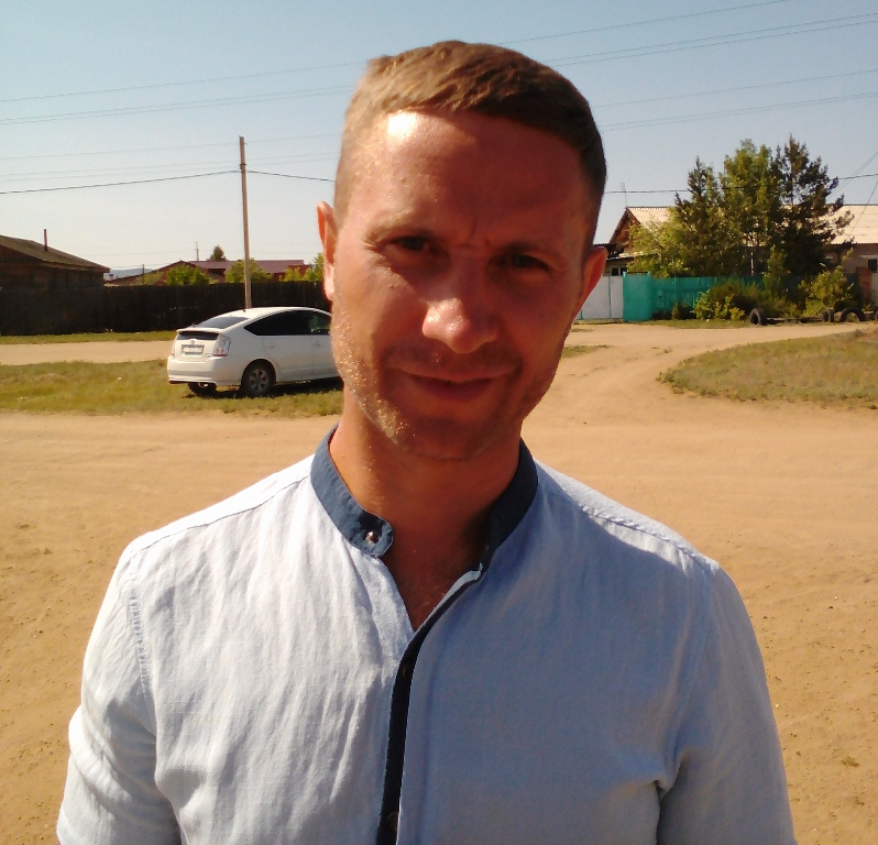 Церковь раздора