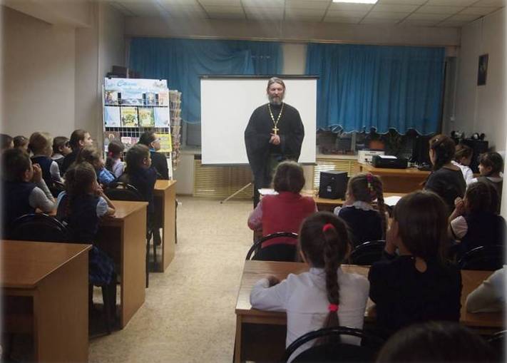 Читинские библиотеки: Живее всех живых