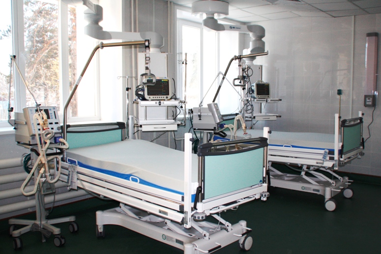 37 лет «войны» с раком