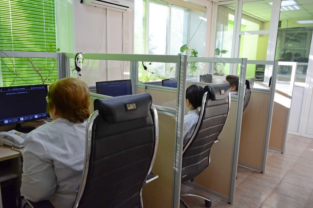 Сергей Давыдов: «Жить во времена перемен нелегко, но интересно»