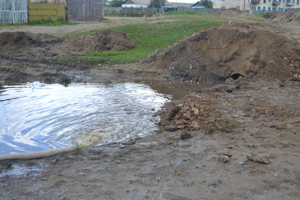 Михайлов: Проблем слишком много, но решать их надо быстро