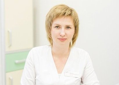 140/90 - как убивает повышенное артериальное давление