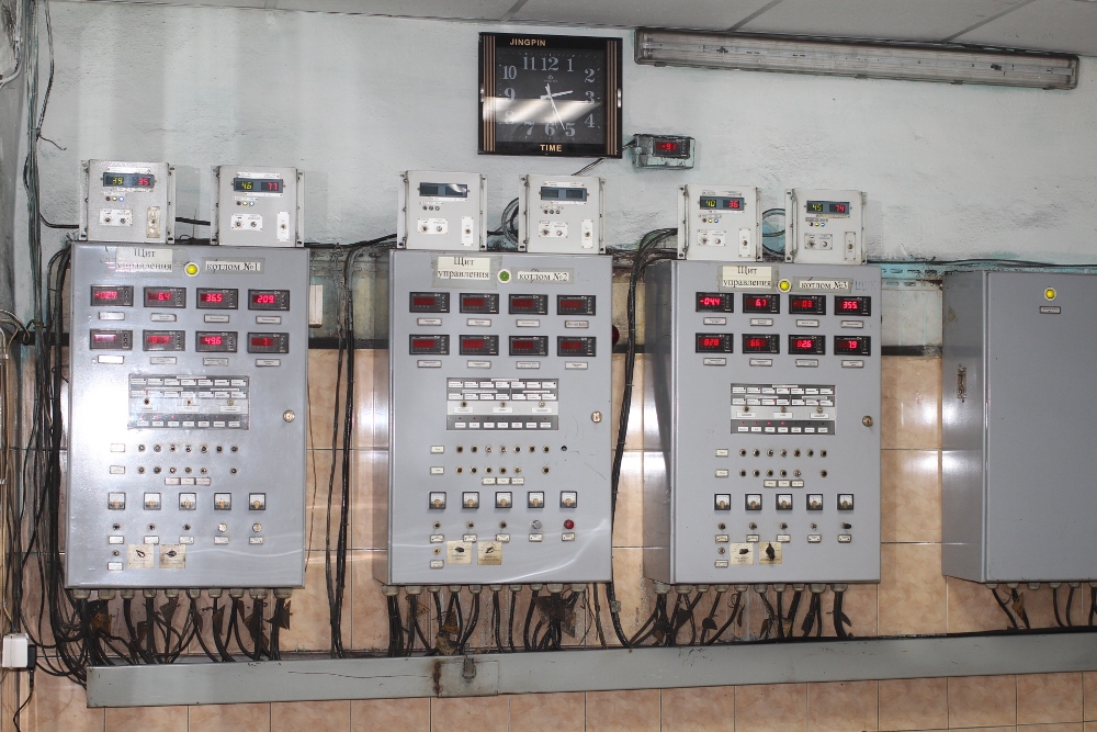 Директор ООО «Коммунальник»: Наша главная ценность – люди