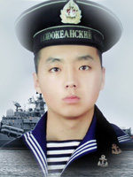 Рождение после подвига