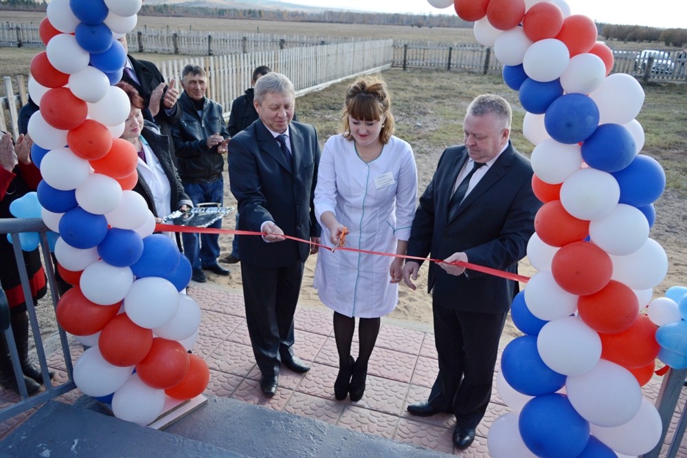 Сергей Давыдов: «Жить во времена перемен нелегко, но интересно»
