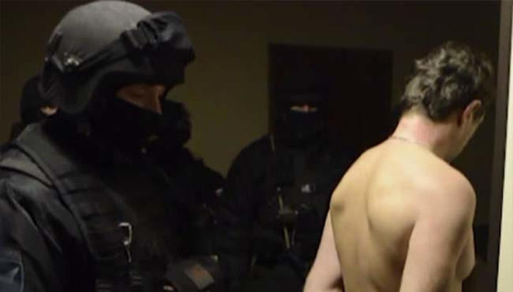 «Ключевские» – падение в бездну