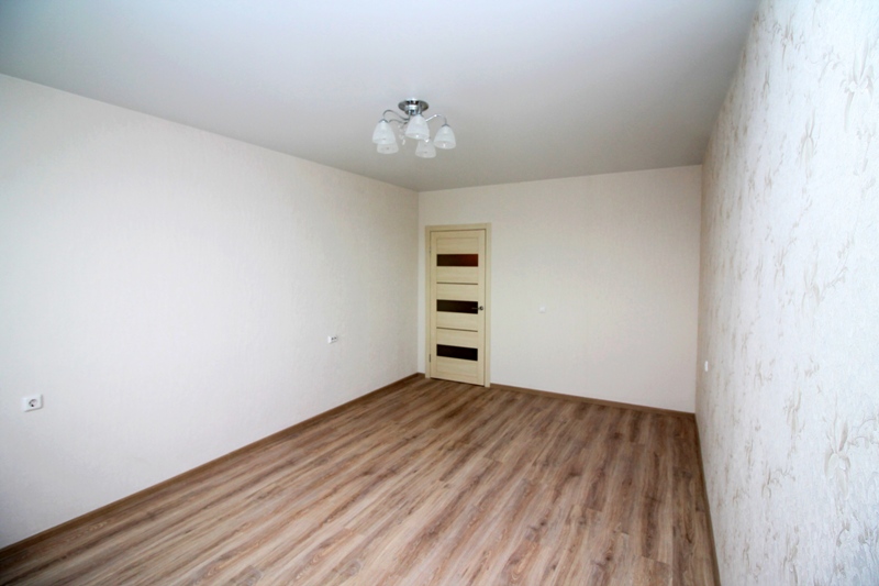 «Царский шанс» от РУСа: Успей купить квартиру и гараж в одном из лучших микрорайонов Читы