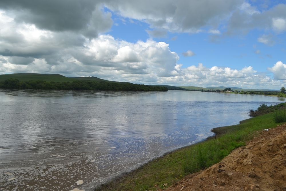 Михайлов: Проблем слишком много, но решать их надо быстро