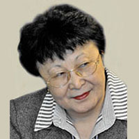 Пути отходов