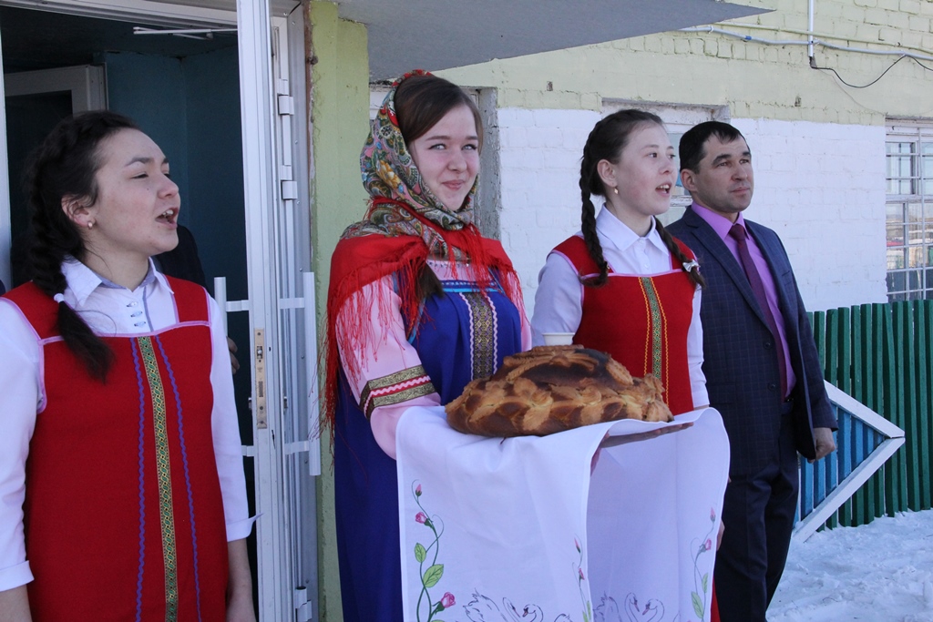 Погода в беклемишева забайкальского края. Беклемишево Забайкальский край. Село Беклемишево. МОУ СОШ С Беклемишево. Школа село Беклемишево.