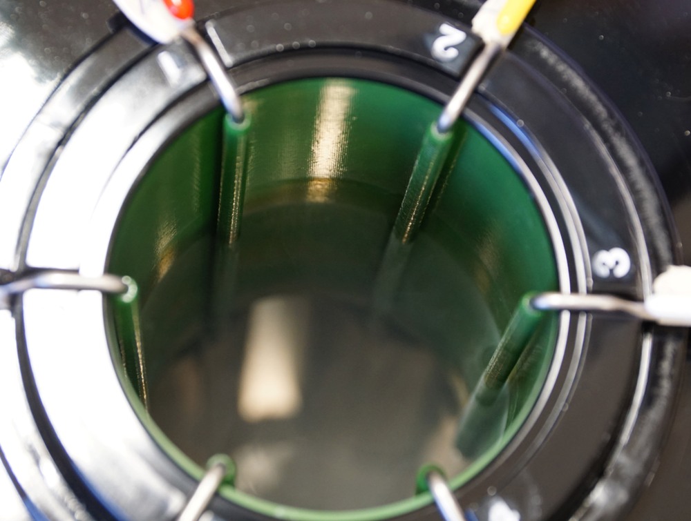 Оборудование для искусственного оплодотворения за 1,8 млн р закупили в Забайкалье