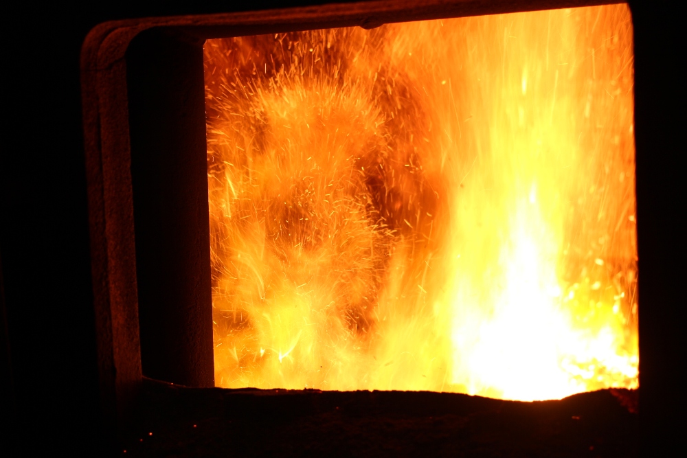 Директор ООО «Коммунальник»: Наша главная ценность – люди