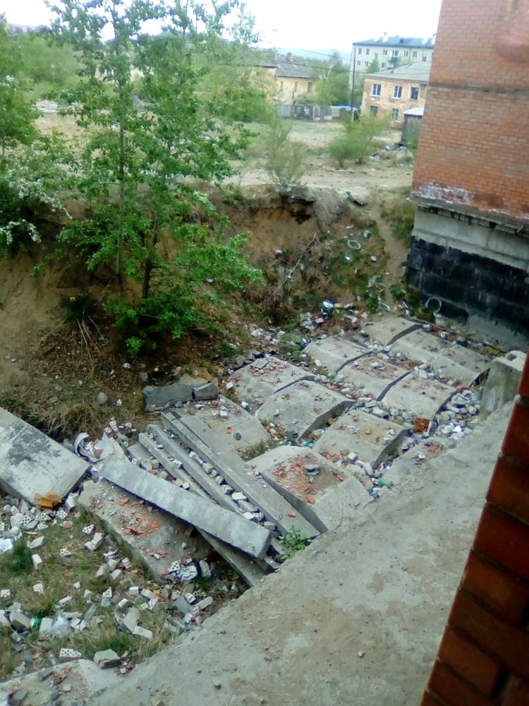 Добро пожаловать, или посторонним вход… разрешён