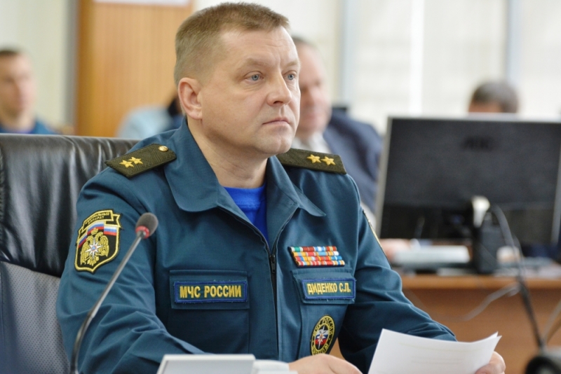 Что ни слово, то перл