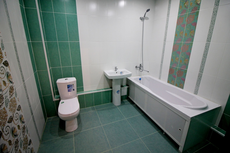 «Царский шанс» от РУСа: Успей купить квартиру и гараж в одном из лучших микрорайонов Читы