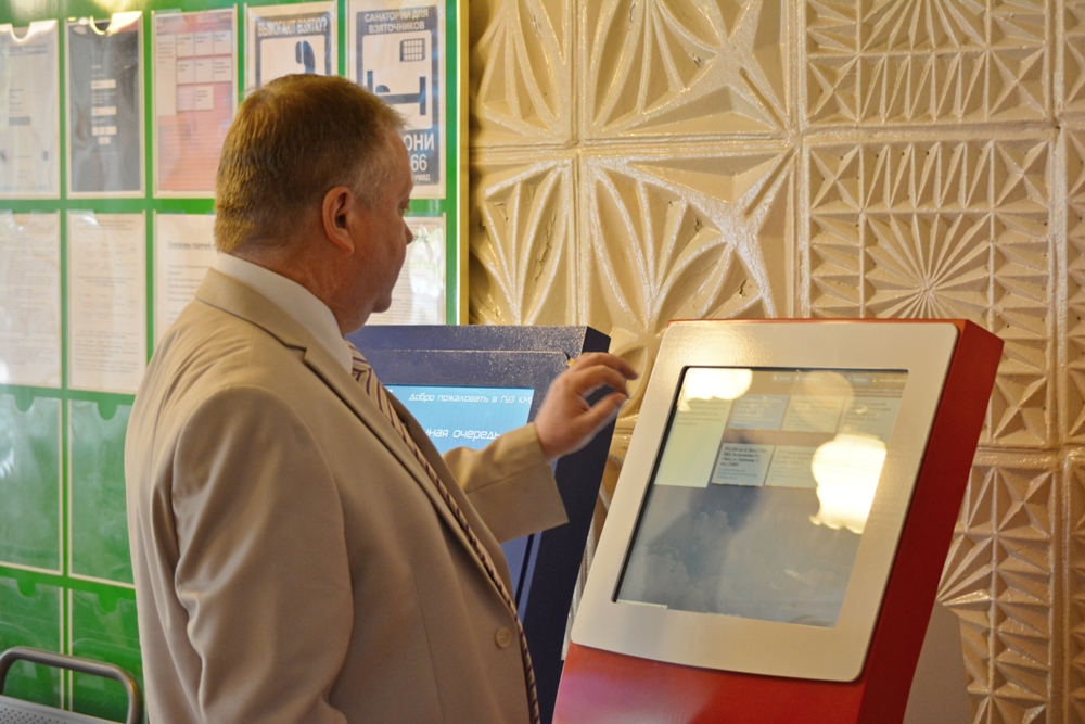 Сергей Давыдов: «Жить во времена перемен нелегко, но интересно»