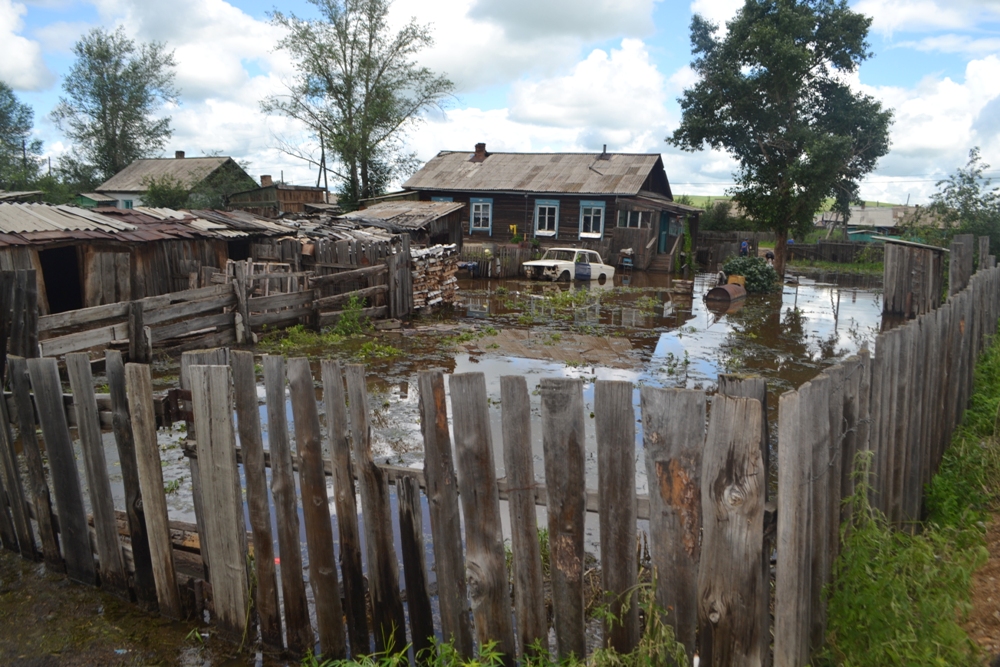 Михайлов: Проблем слишком много, но решать их надо быстро