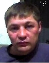 «Ключевские» – падение в бездну