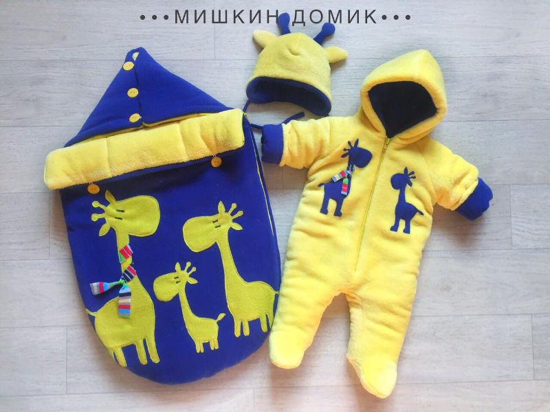 «Мишкин домик» в Чите запустил производство дизайнерских детских кроваток