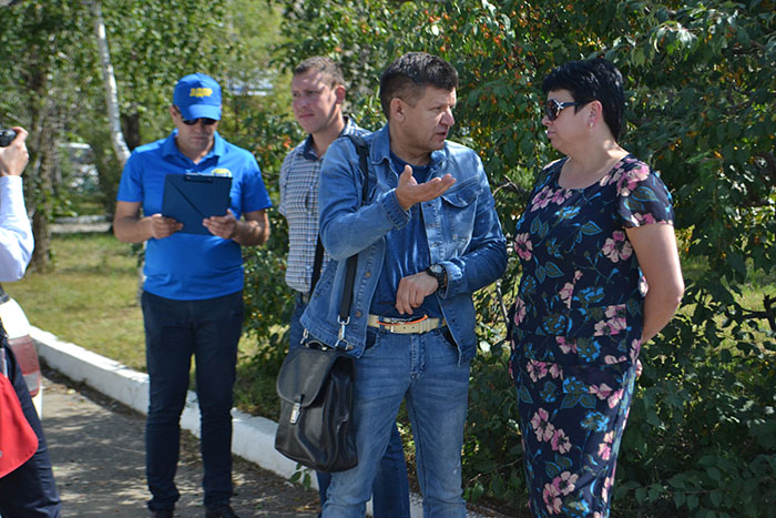 ЛДПР: Россия достигла максимального могущества под имперским чёрно-жёлто-белым флагом