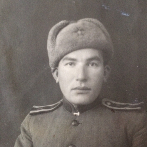 Память не знает забвения