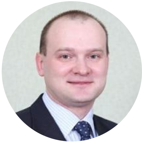 Живите, мужики!