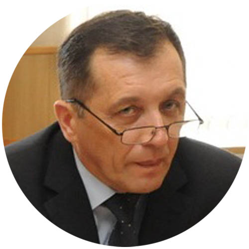 «Хотим многое, но надеемся получить хоть что-то»