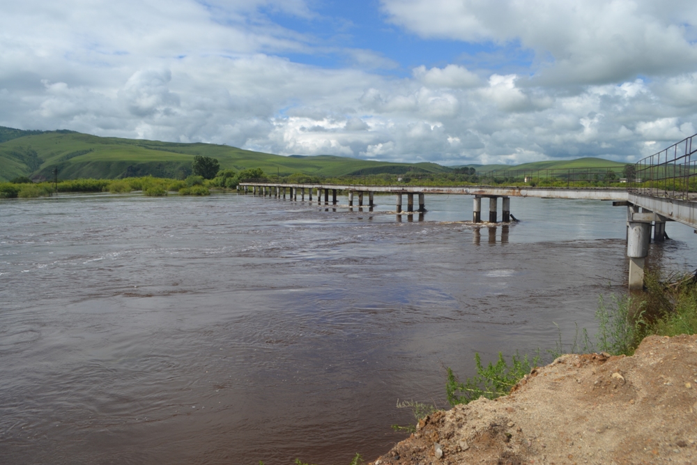 Михайлов: Проблем слишком много, но решать их надо быстро