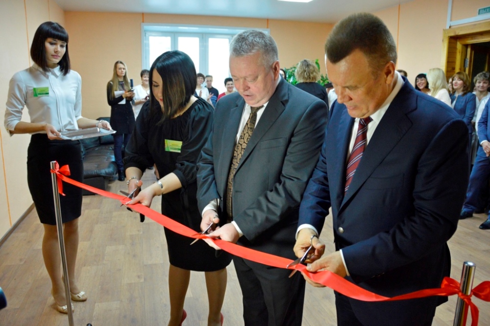 Сергей Давыдов: «Жить во времена перемен нелегко, но интересно»