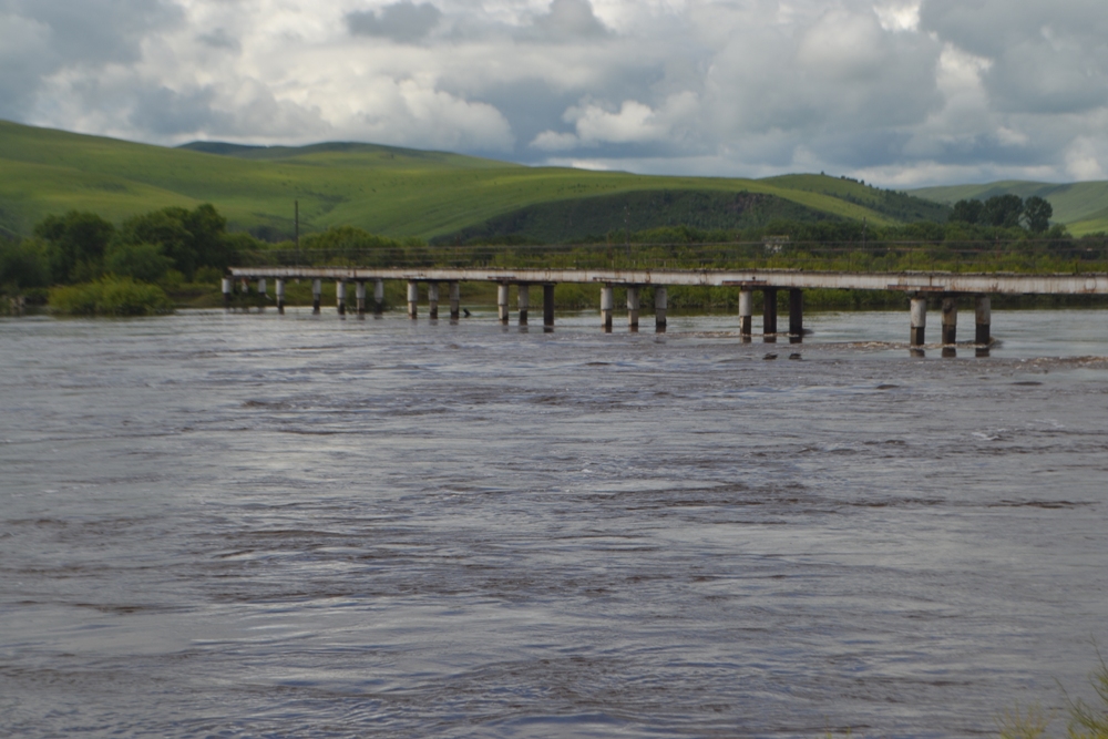 Михайлов: Проблем слишком много, но решать их надо быстро