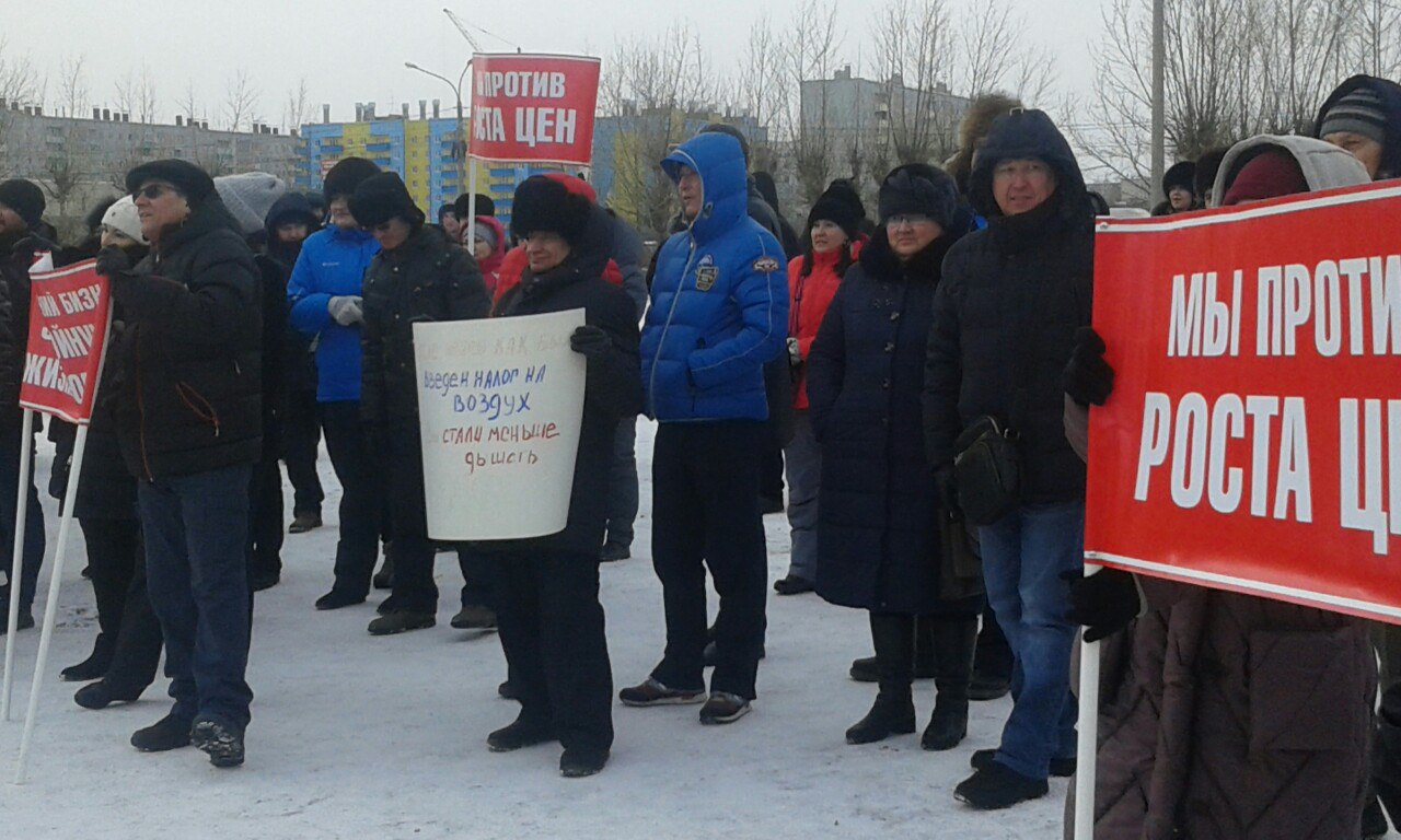 «Закошмаренные»