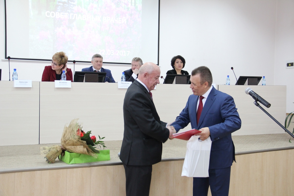 Сергей Давыдов: «Жить во времена перемен нелегко, но интересно»