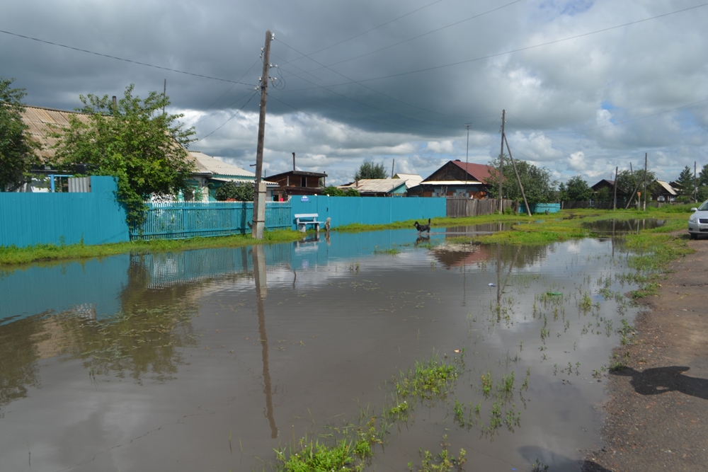 Михайлов: Проблем слишком много, но решать их надо быстро