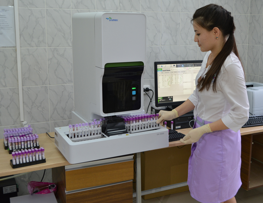 Сергей Давыдов: «Жить во времена перемен нелегко, но интересно»