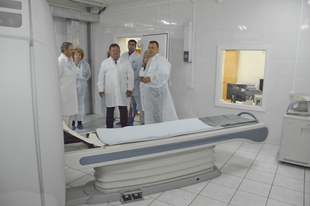 Сергей Давыдов: «Жить во времена перемен нелегко, но интересно»