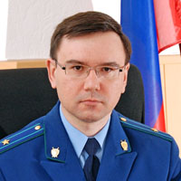 Пути отходов