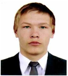 Полиция объявила розыск пропавшего 9 мая подростка в Забайкалье